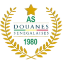 Douane