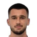 Mikhail Meskhi