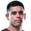 Dario Carrasco Gabriel