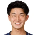Seiya Inoue