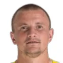 Vasyl Kravets