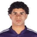 Wilfredo Rivera