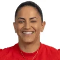 Debinha