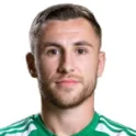 Krisztian Kovacs