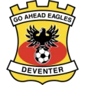 G.A. Eagles