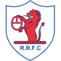 Raith