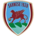 Sarnese