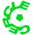 Cercle Brugge KSV 2