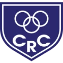 Caala