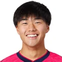Masaya Shibayama