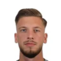 K. Hoffmeier