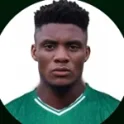 Anayo Iwuala