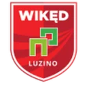 Luzino
