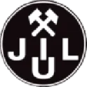 Jiul Petrosani