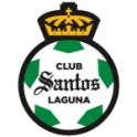 Santos Laguna W