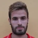 Rodri Flórez