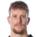 Simon Gustafson
