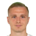 Sergey Bozhin