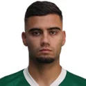 Pereira Andreas