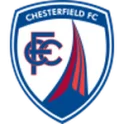 Chesterfield
