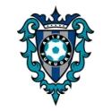 Avispa Fukuoka
