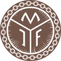 Mjondalen