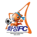 Hwaseong