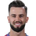 Mateusz Wdowiak
