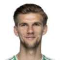 Kacper Sezonienko