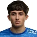 Karen Vardanyan