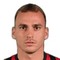 Luka Pejovic