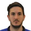 Marko Vukcevic
