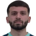 Mikael Askarov