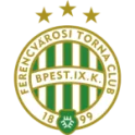 Ferencvaros