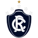 Remo