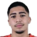 Moncef Zekri