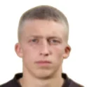 Ben Stanway