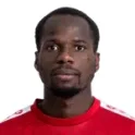 Alhassan Yusuf