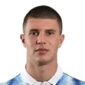 Ivan Katic