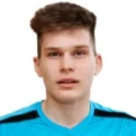 Tomas Digana
