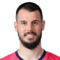 Matej Jonjic