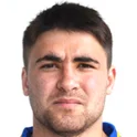S. Gheorghiev