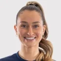 Jordyn Huitema