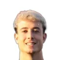 Juanje