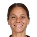 Manuela Giugliano