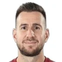 Adrian Paun