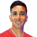 Alejandro Vilches Araneda Andres