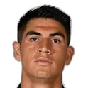 Roberto Meraz