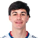 Gonzalo Petit