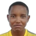 A. Dlamini